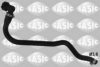 SASIC 3400171 Radiator Hose